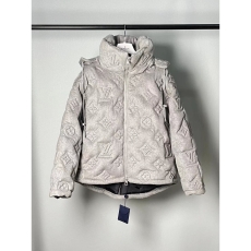 Louis Vuitton Down Jackets